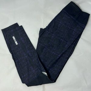 Sweaty Betty Zero Gravity Run Leggings